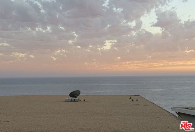 Drew Fenton | 18069 Coastline Drive Malibu CA | MLS: 6983452 Drew Fenton | 18069 Coastline Drive Malibu CA | MLS: 6983452