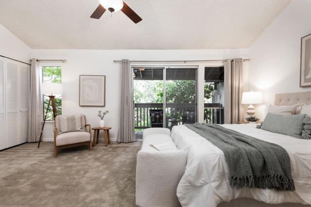 19414 Vineyard Lane, Saratoga CA: https://media.crmls.org/mediaz/901d4cfa-9688-4f21-b508-26b79906b994.jpg