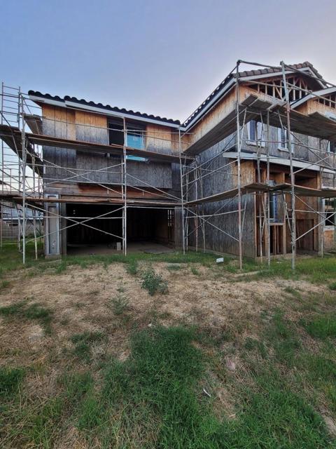 Image 15 of 26 For 11200 Camila Avenue