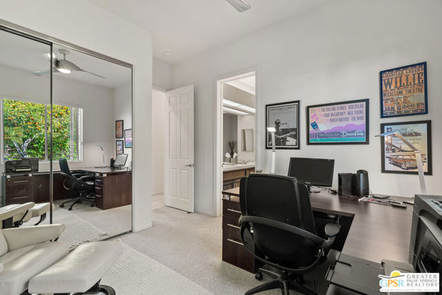 36750 Nancy Lane, Rancho Mirage CA: https://media.crmls.org/mediaz/901d82fe-9b06-40e3-8744-4815bdce17d2.jpg