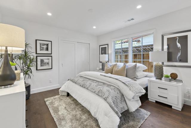 1655 Everett Avenue, San Jose CA: https://media.crmls.org/mediaz/901d8c53-f348-450c-bc52-4fb9fb1eb25a.jpg