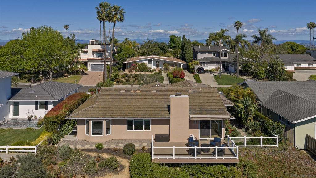 5958 Sagebrush - photo 15
