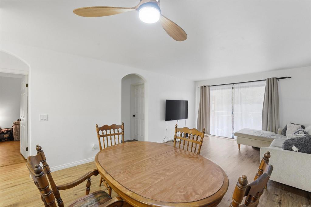 4540 60th Street - photo 18