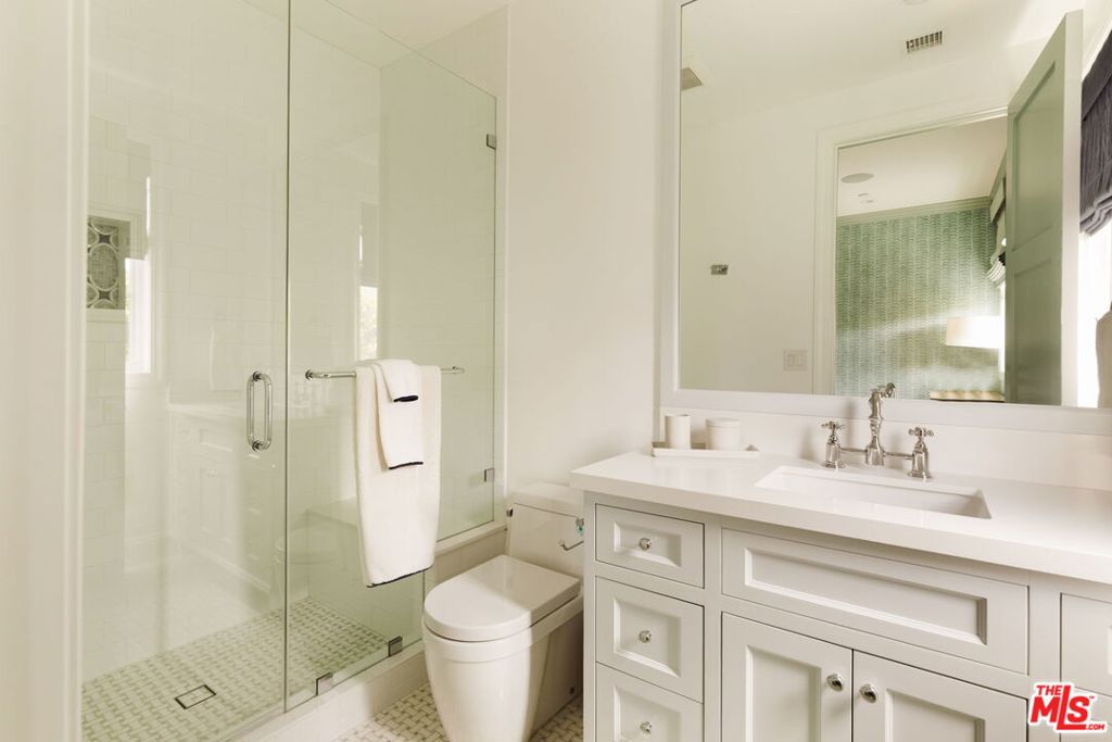MLS #26863069 image #20