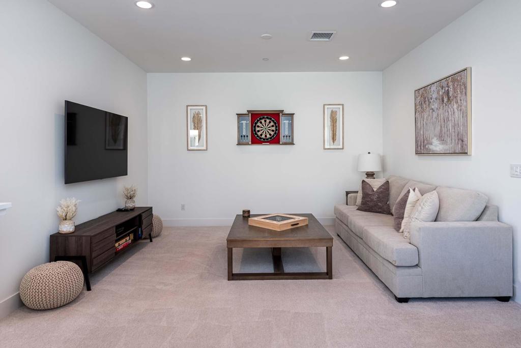 MLS #219133374DA image #24