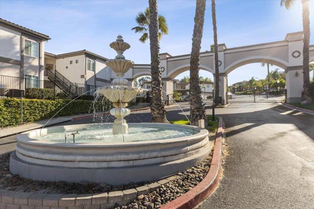 Detail Gallery Image 35 of 51 For 2723 Lake Pointe Dr #231,  Spring Valley,  CA 91977 - 2 Beds | 2 Baths