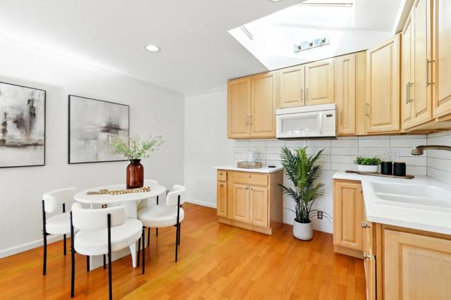 110 Manzanita Avenue, South San Francisco CA: https://media.crmls.org/mediaz/901e141a-7bc6-46ee-9c48-2eb0b3666d74.jpg
