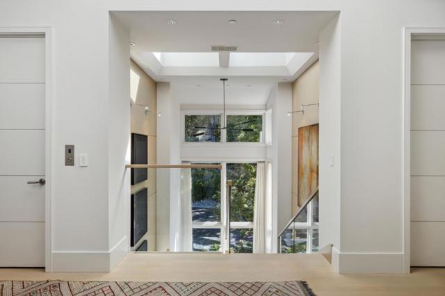 Image 34 of 58 For 1 Tallwood Court