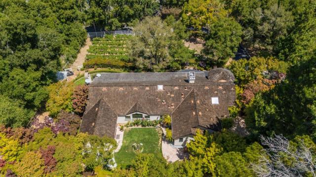 11510 Summit Wood Road, Los Altos Hills CA: https://media.crmls.org/mediaz/901e44c0-794d-4429-a93c-2e351fb012d6.jpg
