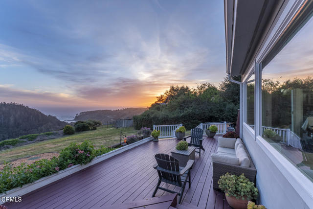 Detail Gallery Image 22 of 60 For 32751 Navarro Ridge Rd, Albion,  CA 95410 - 4 Beds | 4 Baths