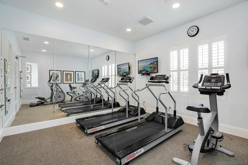 MLS #250043003SD image #33