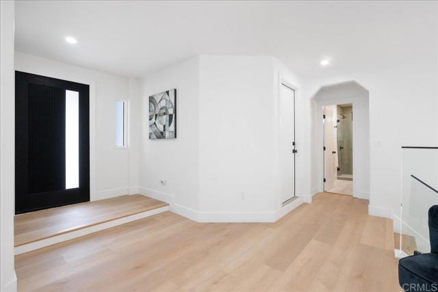 Home for Sale in San Diego