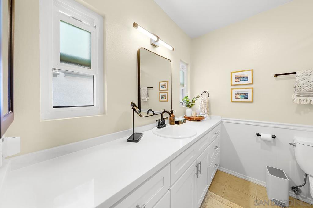 8726 Villa La Jolla Dr - photo 18