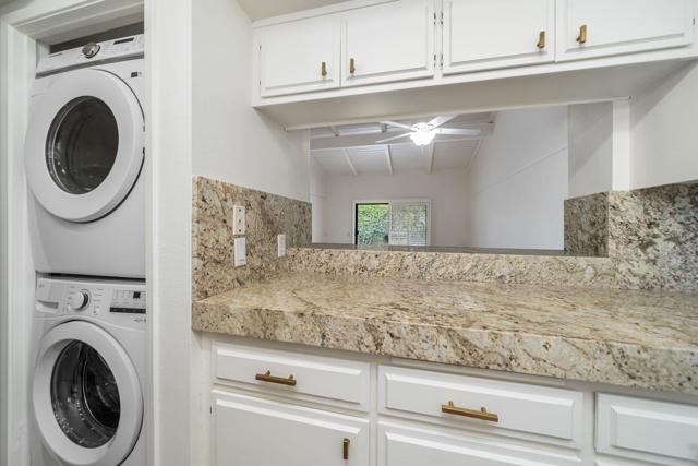 1150 E Palm Canyon Drive, Palm Springs CA: https://media.crmls.org/mediaz/901edcab-d043-4b0f-b6ae-147614171d53.jpg