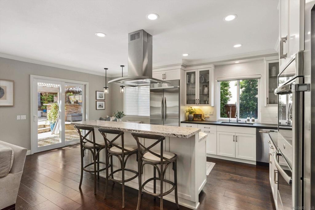 11443 Bracken Fern Cove - photo 13