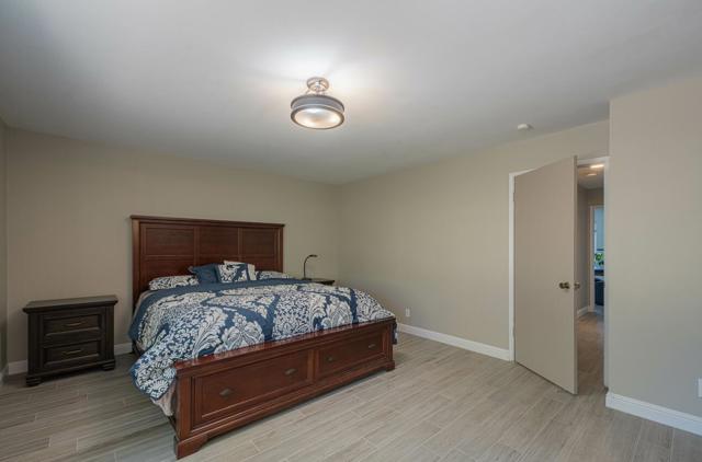 3065 Hermitage Road, Pebble Beach CA: https://media.crmls.org/mediaz/901ee6f4-8f50-4b59-93e0-ca54cac53a0c.jpg