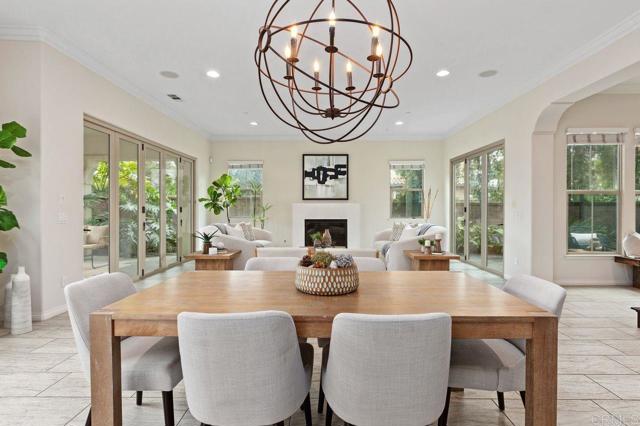 Detail Gallery Image 22 of 73 For 3609 Buck Ridge Ave, Carlsbad,  CA 92010 - 4 Beds | 4/1 Baths