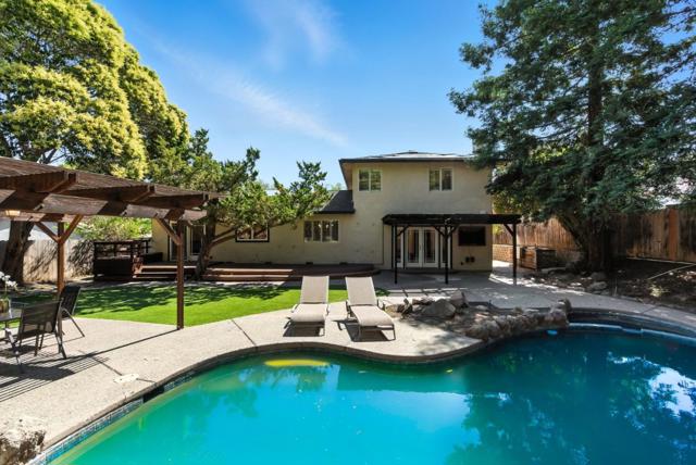 4418 Valle Vista, Pittsburg CA: https://media.crmls.org/mediaz/901ef019-9f7c-471c-a35c-72ccfd1c6be6.jpg