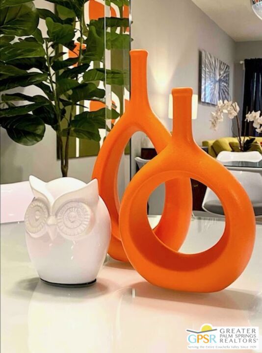 751 N Los Felices Circle, Palm Springs CA: https://media.crmls.org/mediaz/901ef355-e773-477d-ae2d-e990e39645ef.jpg