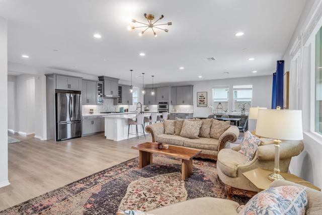 Detail Gallery Image 10 of 58 For 79699 via San Mateo, La Quinta,  CA 92253 - 3 Beds | 2/1 Baths