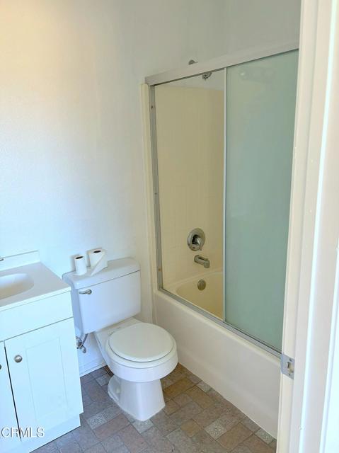 Detail Gallery Image 12 of 13 For 20961 83rd St, California City,  CA 93505 - – Beds | – Baths