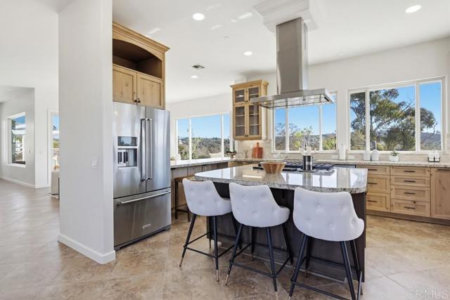 Detail Gallery Image 14 of 53 For 4233 Sweetwater Rd, Bonita,  CA 91902 - 4 Beds | 4/1 Baths