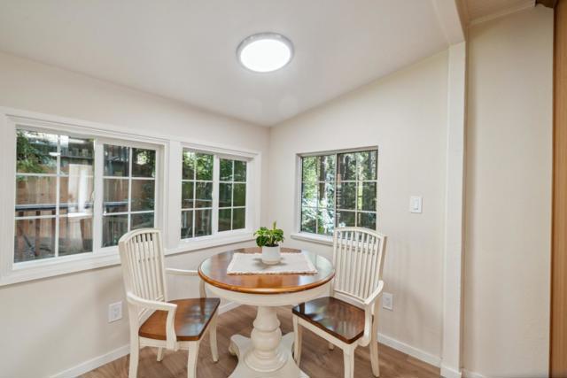281 Olson Road, Soquel CA: https://media.crmls.org/mediaz/901f1da3-4aaf-4483-9bef-83fe0bbbf4a9.jpg