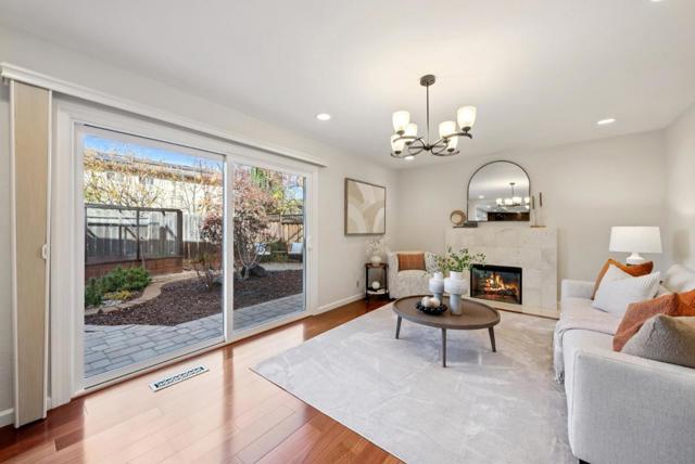 6915 Dartmoor Way, San Jose CA: https://media.crmls.org/mediaz/901f24c1-0819-4310-9403-a9a1b614f8c1.jpg