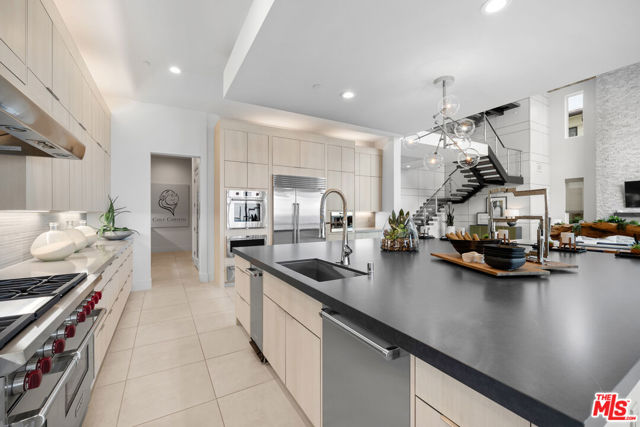Image 7 of 52 For 20378 Marlow Lane