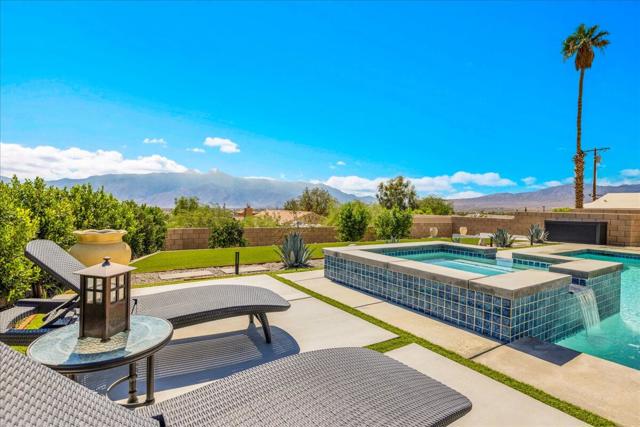 Image 12 of 41 For 11635 Upland Way