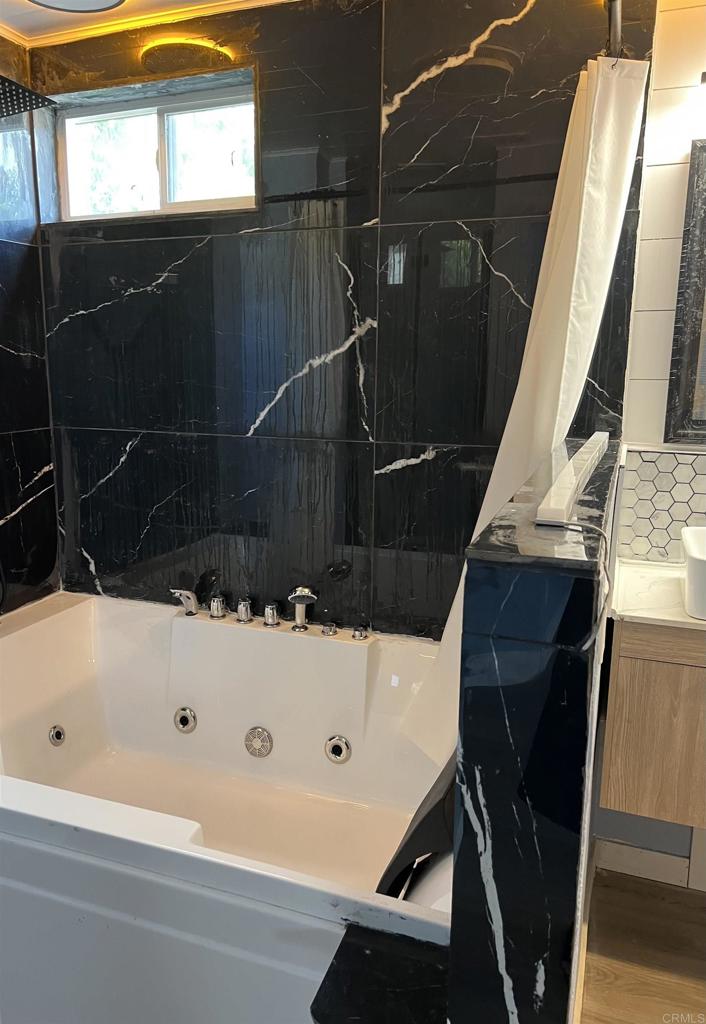 14234 Stoney Gate Pl - photo 9