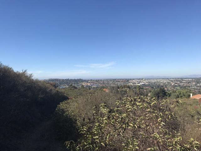 Image 4 of 12 For 0 Vista Colina Drive
