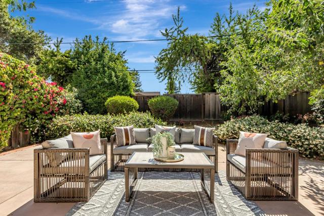 10458 Lockwood Drive, Cupertino CA: https://media.crmls.org/mediaz/901f5bc4-53a2-4084-937c-834bebe6d677.jpg
