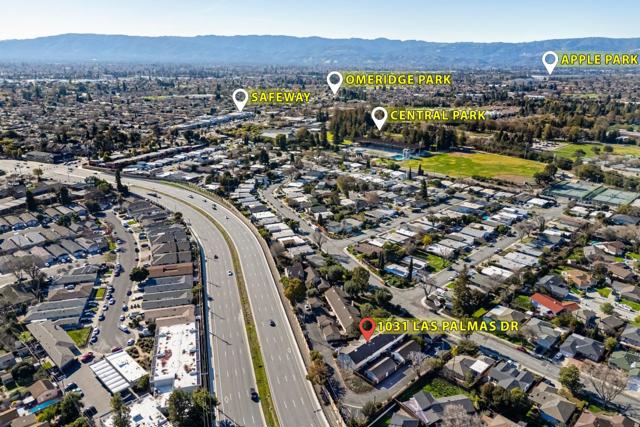 1031 Las Palmas Drive, Santa Clara CA: https://media.crmls.org/mediaz/901f5cd6-ce88-4fc8-9236-999489b74089.jpg