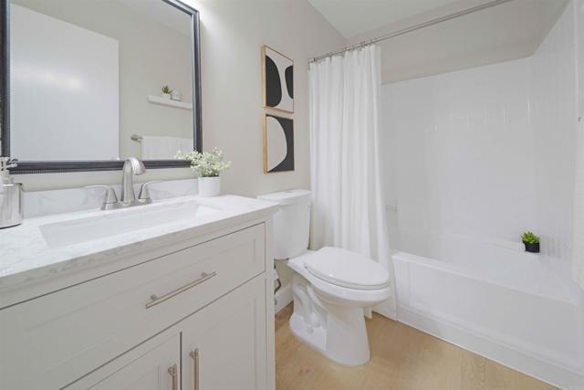 Detail Gallery Image 16 of 27 For 820 Tamayo Dr #2,  Chula Vista,  CA 91910 - 2 Beds | 2 Baths