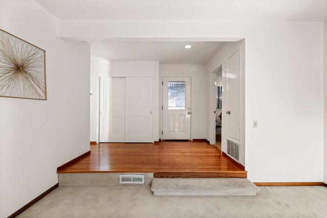 626 Harvester Drive, Foster City CA: https://media.crmls.org/mediaz/901f72d9-7e4e-4331-bffe-52dc148b29ea.jpg