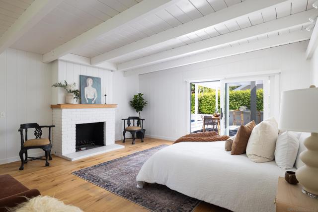 6529 Manana Place, San Diego CA: https://media.crmls.org/mediaz/901f8a9e-ae57-4a87-955c-15a344ca3e4b.jpg