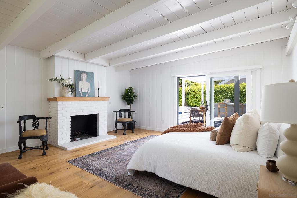 MLS #250034678SD img 18