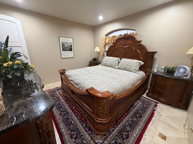 131 30th Avenue, Santa Cruz CA: https://media.crmls.org/mediaz/901fa1cb-fc4e-43a9-b601-65d4c37839e0.jpg