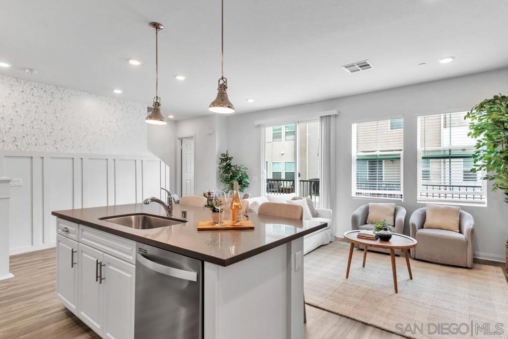 354 Fitzpatrick Road - photo 8