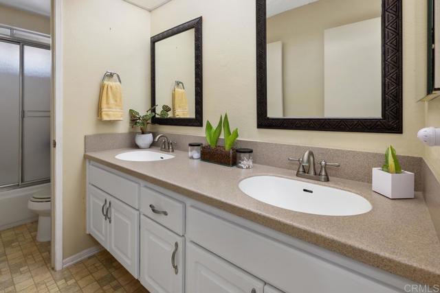 Detail Gallery Image 26 of 29 For 7826 Hemphill Dr, San Diego,  CA 92126 - 5 Beds | 2/1 Baths