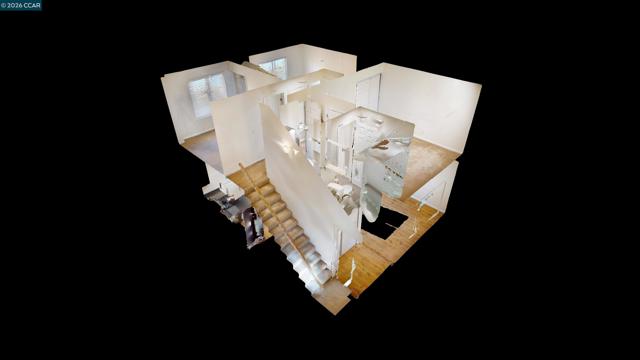 26 El Capitan Ln, Antioch CA: https://media.crmls.org/mediaz/901fb38a-6d1b-498e-b972-958fa0420d66.jpg