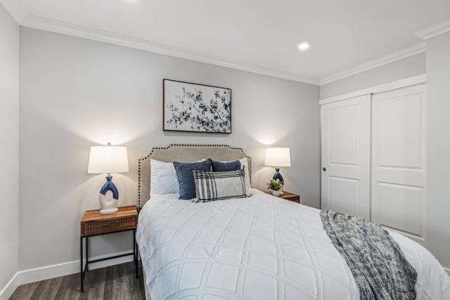 3854 Deans Place Way, San Jose CA: https://media.crmls.org/mediaz/901fb6ce-c564-4c75-9ef7-2a0a458dafd2.jpg