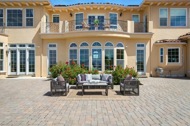 44989 Vista Del Sol, Fremont CA: https://media.crmls.org/mediaz/901fb6e5-6ba5-498c-b212-27f03434746f.jpg