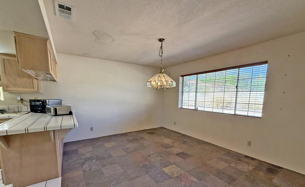 MLS #219138811PS image #10