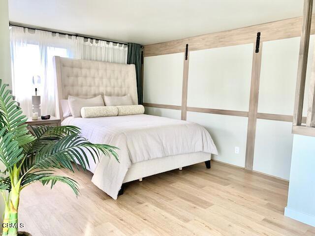 336 Highland Drive, Oxnard, California 93035, 3 Bedrooms Bedrooms, ,2 BathroomsBathrooms,Residential Lease,For Rent,336 Highland Drive,CRV1-26998