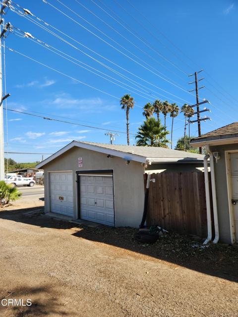 Detail Gallery Image 3 of 15 For 4506 North St, Somis,  CA 93066 - – Beds | – Baths