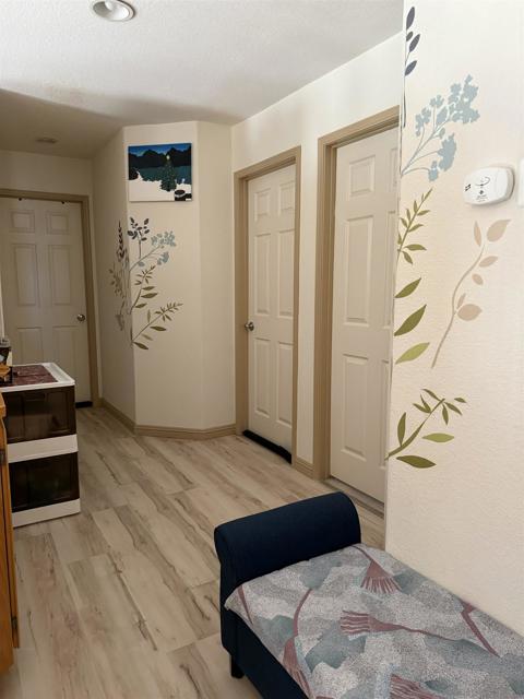 1676 W 11th Ave, Escondido CA: https://media.crmls.org/mediaz/901feb33-617e-435b-9738-24691da3f730.jpg