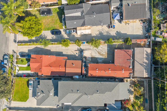 Detail Gallery Image 23 of 26 For 12224 Fidel Ave, Whittier,  CA 90605 - – Beds | – Baths