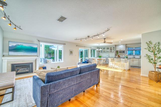 538 Anna Maria Street, Livermore CA: https://media.crmls.org/mediaz/90203aaa-a5c0-4fbd-b8b4-e9cb23aab5af.jpg